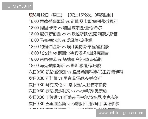 中国沙特足球球星同场竞技热血直播引爆球迷激情关注 中国沙特足球球星同场竞技热血直播引爆球迷激情关注
