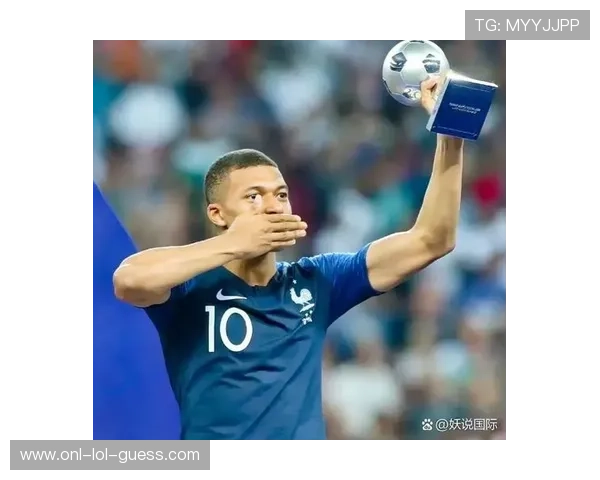 法国足球巨星盘点:五位不可不知的球星 法国足球巨星盘点:五位不可不知的球星