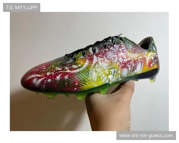 球星穿假货足球鞋是否违反法律及其对品牌形象的影响分析 球星穿假货足球鞋是否违反法律及其对品牌形象的影响分析