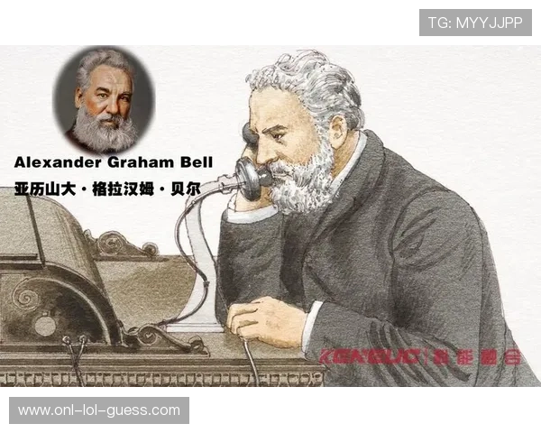第一个足球球星是谁探讨历史足坛先驱与传奇人物的崛起与影响 第一个足球球星是谁探讨历史足坛先驱与传奇人物的崛起与影响