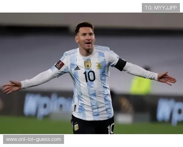 英国足球曾经的星光黯淡 谁是陨落的代表性球星