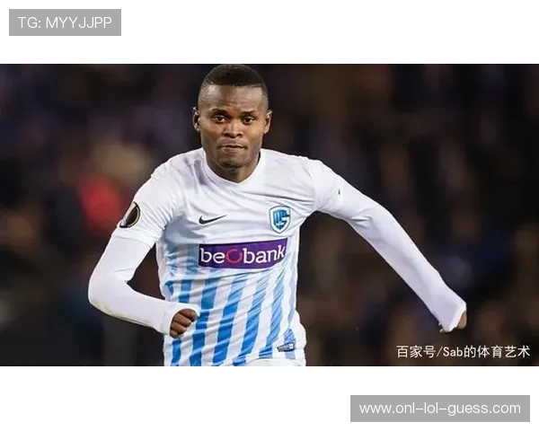 缅甸足球队头号球星是谁 影响力和表现引发关注