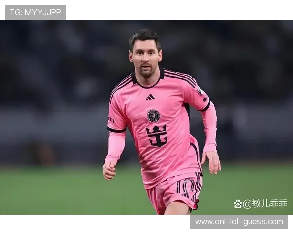 超一流足球球星盘点：梅西C罗内马尔等顶级球员的传奇生涯与辉煌成就