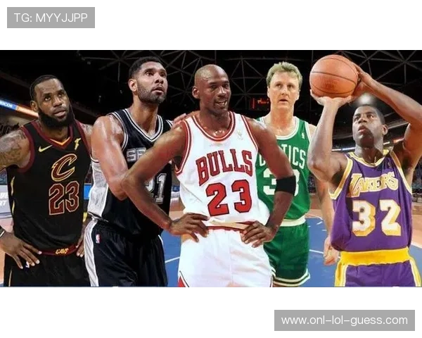 足球与NBA球星转会费与年薪差异分析揭示体育市场背后的财富密码