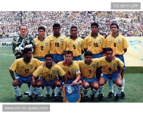 足球历史上进5球的传奇球员盘点与成就解析