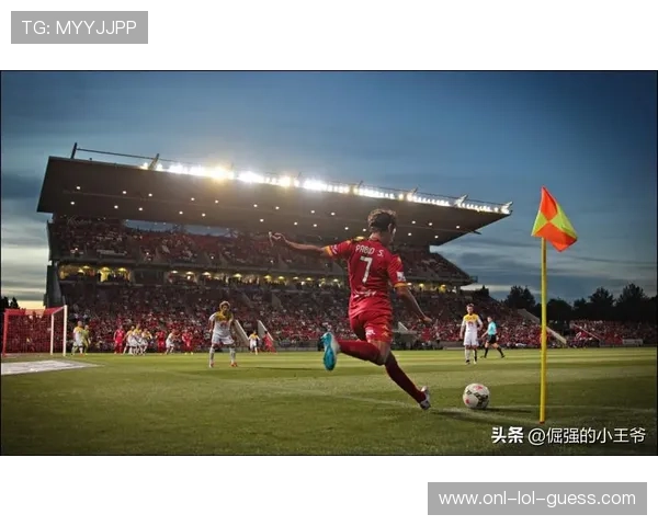 足球场上笑点十足的搞笑球星排行榜你了解几个呢