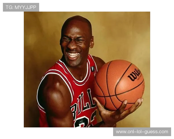 足球史上最高收入球星揭晓 他背后的财富来源让人惊叹