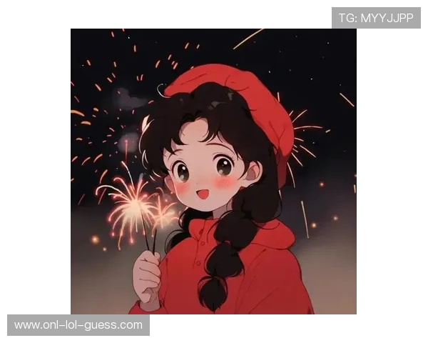 足球巨星祝福新春佳节 喜迎虎年好运连连 专属头像送上好运和祝福