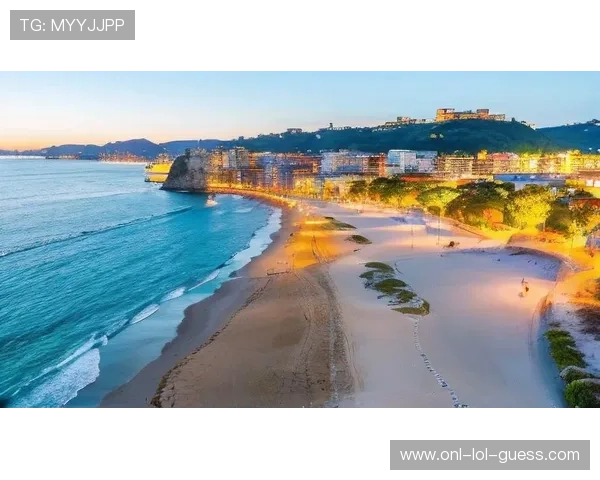 足球巨星声音桌面壁纸 让你与偶像亲密互动的全新体验