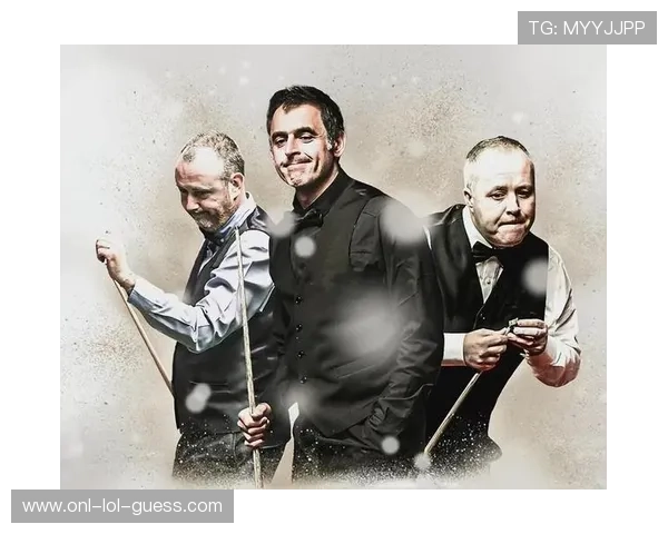 足球星视界：聚焦全球足球明星动向与精彩赛事背后的故事