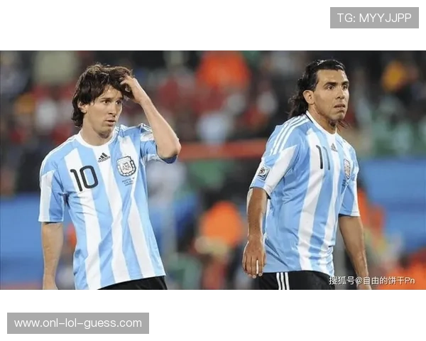 足球球星无奈吃不起饼干视频引发热议网友调侃他也有烦恼 足球球星无奈吃不起饼干视频引发热议网友调侃他也有烦恼