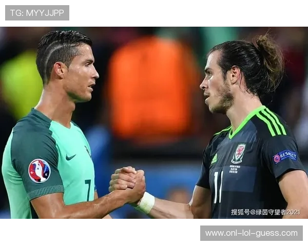 足球球星魔人是谁揭秘及精彩视频集锦看点解析 足球球星魔人是谁揭秘及精彩视频集锦看点解析