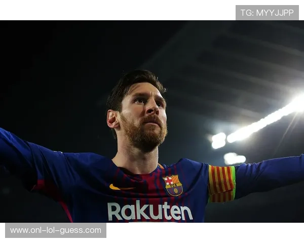 足球球星的魅力与影响力如何塑造全球体育文化与粉丝经济 足球球星的魅力与影响力如何塑造全球体育文化与粉丝经济