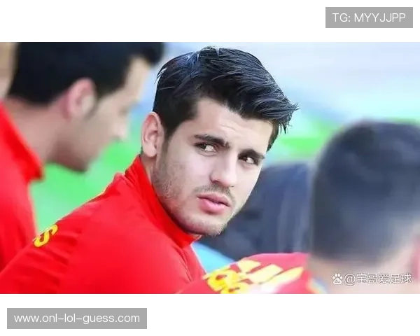 足球界虚伪球星盘点：谁是最让人心烦的颜值担当？