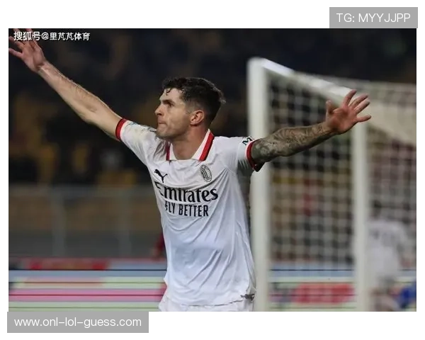 魔笛引领中场风暴球场上的完美指挥官与世界足球的艺术传承